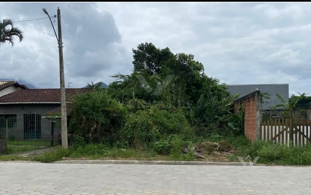 Terreno à venda — JR 4142894