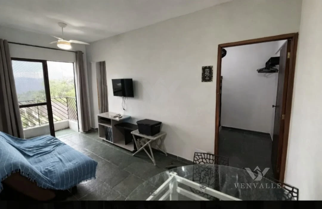 Apartamento à venda em Massaguaçu — JR 4142154