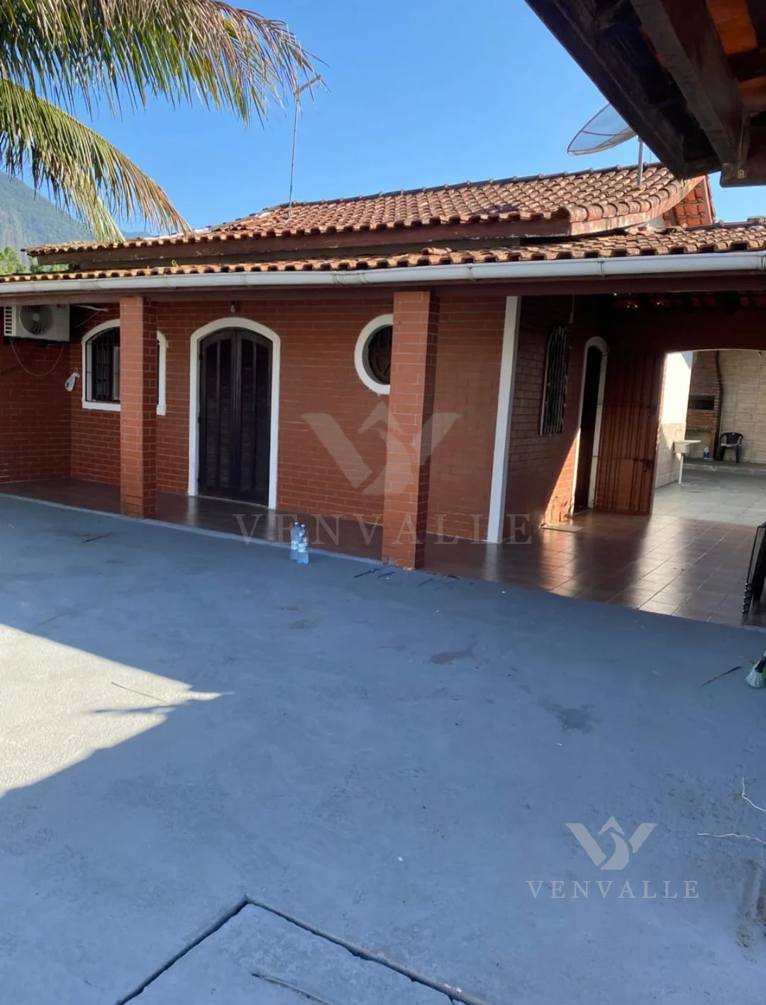 Casa à venda — JR 4142833