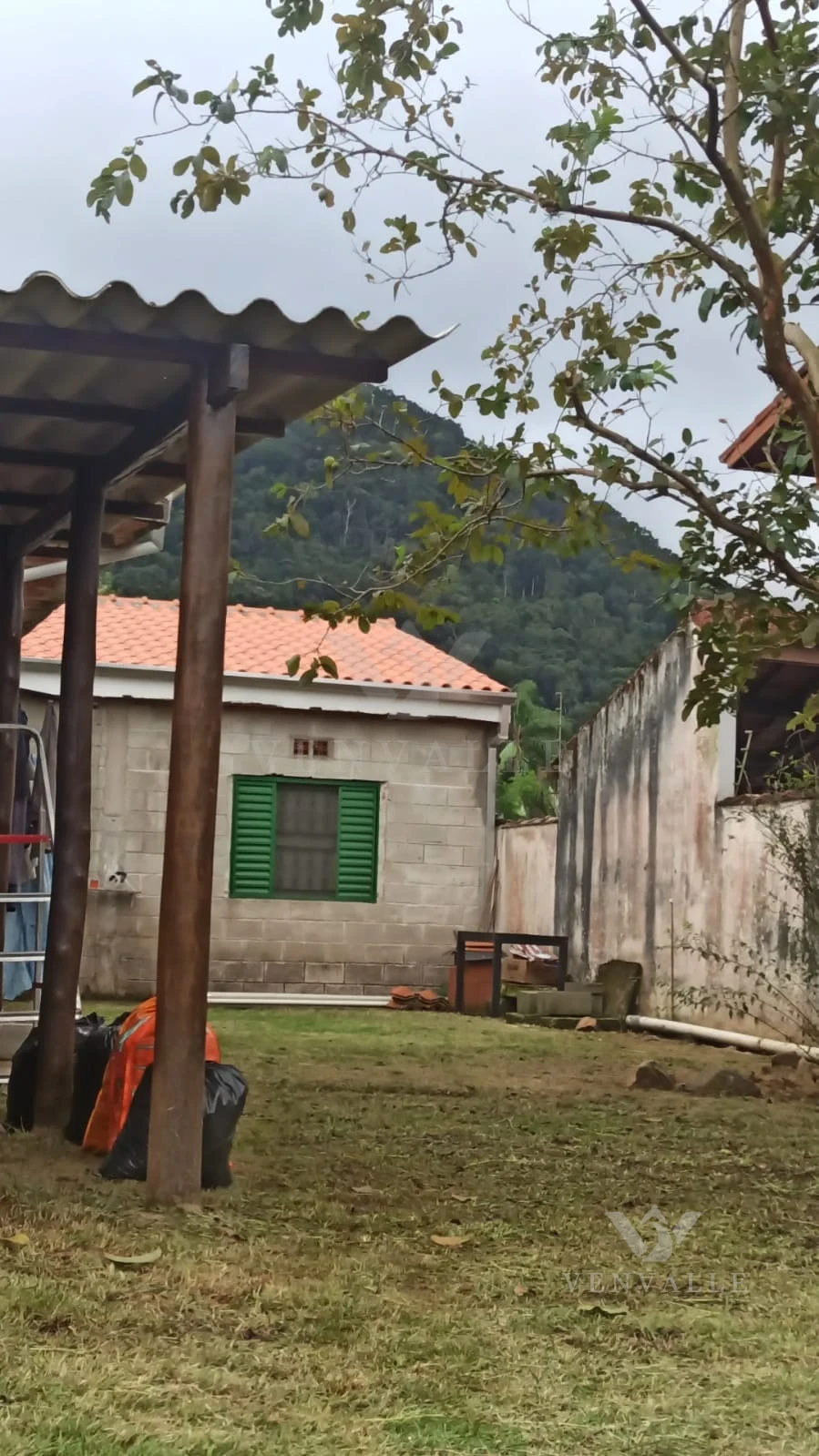 Casa à venda — JR 4152990